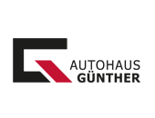 Autohaus Gnther