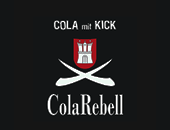 Cola Rebell