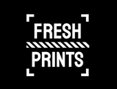 Fresh Prints