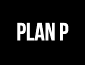 Plan P
