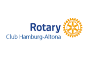 Rotary Club Altona