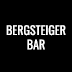 Bergsteiger Bar