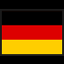 FC Hamburger Berg Germany