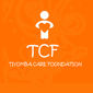 Tiyumba care foundation