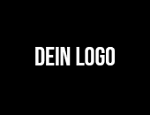 Berg Support - dein Logo
